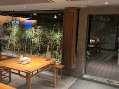 -黄山老妈·土菜(碧桂园店)
