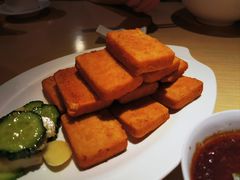 -鼎泰丰(当代商城店)