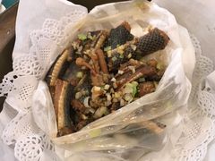 -御膳粥·牛乳粥底火锅·地道顺德菜(容桂店)