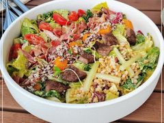 -G+KITCHEN(龙湖狮山天街店)