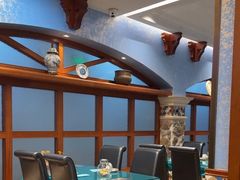 -巴依老爷新疆美食(望京小街店)