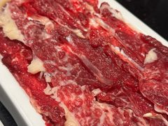 -尚合里潮汕牛肉火锅(海沧店)