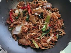 -琼林徽宴(中央门店)