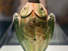 -南京博物院