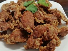 醋肉-悦来酒家·正宗闽南菜(西街店)