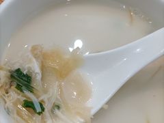 -联邦酒楼