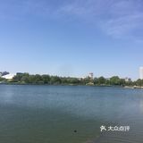 文化中心是隔一段时间就会来的地方