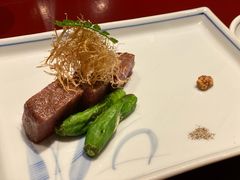 -炎橘·板前料理 Omakase