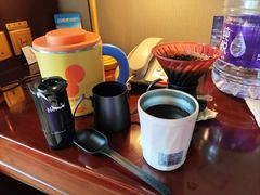 -沈阳皇朝万鑫酒店