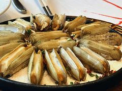 -宁波状元楼酒店(和义路店)