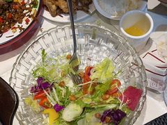 -长湘居(数码大厦店)