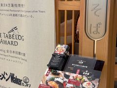 -新城市广场