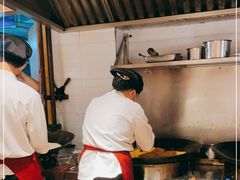 -老通城豆皮大王(吉庆街店)