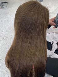 -MOVAN HAIR莫凡匠人发型屋