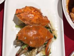 -宋园·上海菜(静安店)