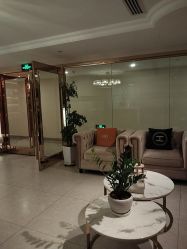 -东英经典SKIN&SPA