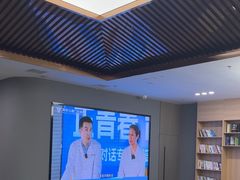 -常熟玉蕙口腔医院