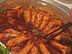 -槐店王婆大虾(双街镇店)