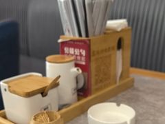 -高玛纳驴肉火烧(一世界店)