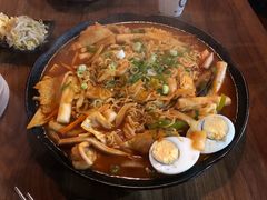 -將軍