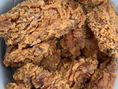 -麦当劳(金州新玛特购物广场店)