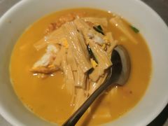 -楚山晓·楚湘菜(江夏永旺店)