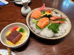 -松子料理(亮马桥店)