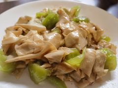 -欧阳家吊炉饼(九纬路店)