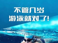 -小四川餐厅(一分店)