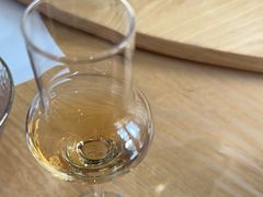 -荷风细雨·中国茶宴(碧云店)