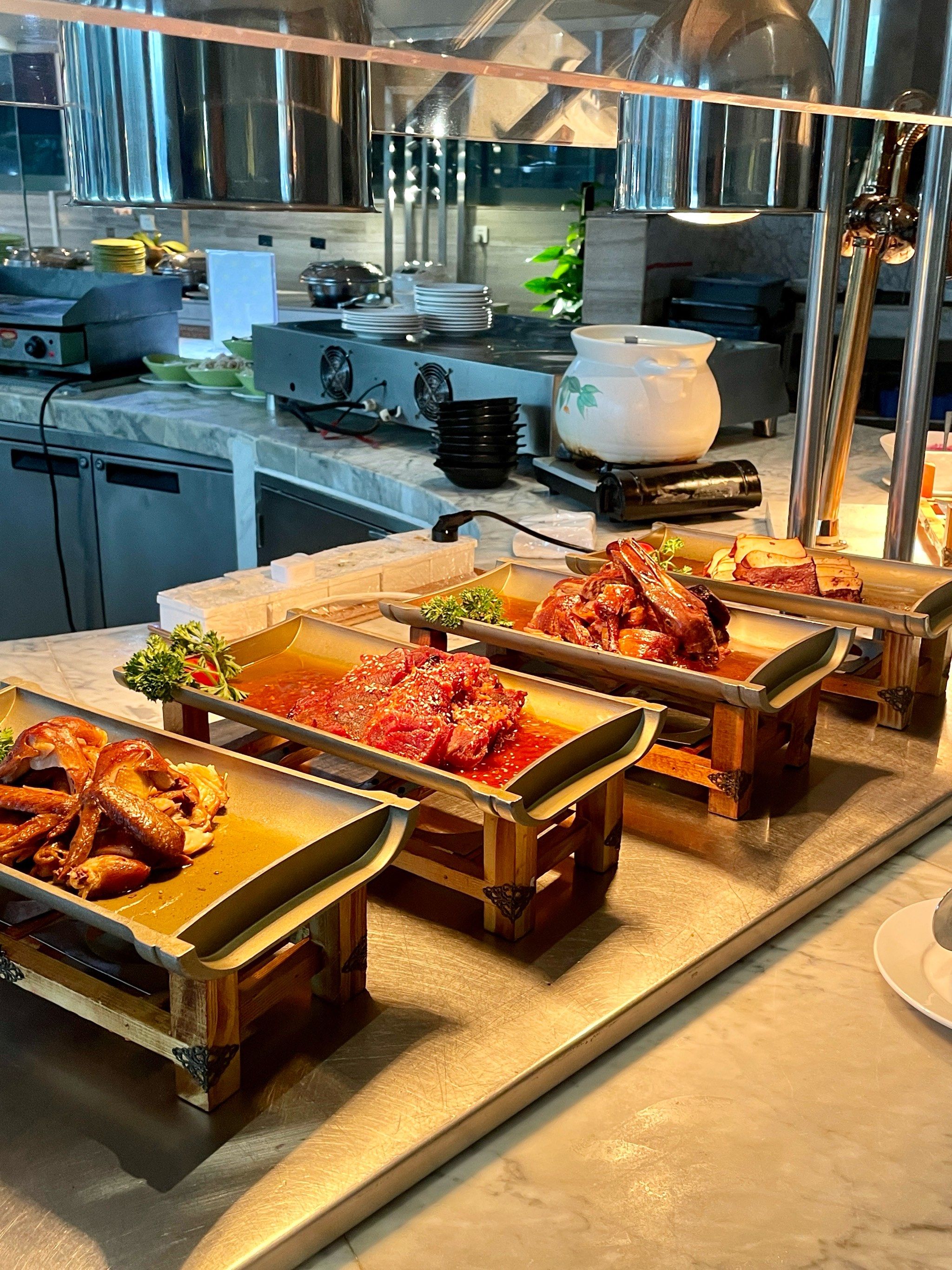 自助餐攻略 #热门自助餐攻略 #自助餐 #吃喝玩乐在漳州 #漳州探店