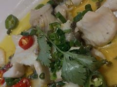 -万山楼海鲜酒家·二十三年老字号