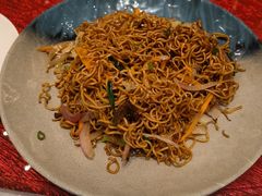 -广州逸林假日酒店·四季桃源中餐厅(白云山风景区店)