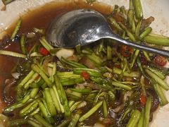 -喜湘宴·精致湖南菜(和平西桥店)