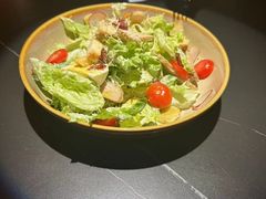 -甲丁坊·德餐·酒吧(五棵松华熙店)