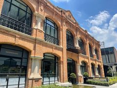 -海味观(老西门店)