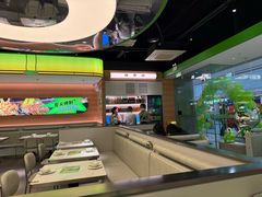-蛙喔牛蛙(盐城盐都万达店)