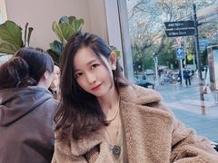 -ARKET CAFÉ(三里屯太古里店)