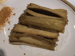 -万柳阁小馆·花园餐厅(龙潭湖店)