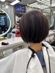 点击看大图 -5M HAIR SALON