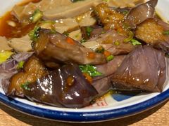 -直隶安家牛肉罩饼(建华店)