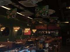 -锦尚阁烤鱼(望京新荟城店)