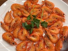 -厦门宝龙铂尔曼大酒店·龙之渊中餐厅