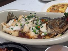 -鹿港小镇(黄金店)