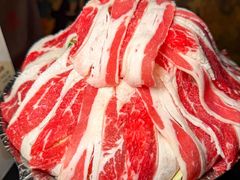 -鸟泉居酒屋·烧鸟·酒馆(百子湾店)