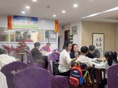-凯盈阁私房菜·桑拿鸡(绿茵花园店)
