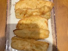 -松岛渔村(迎客路店)