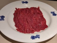 -龙森园火锅(琴台路店)