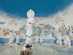 -大报恩寺遗址景区