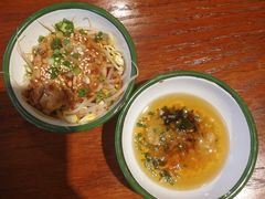 -七串串(无锡总店)